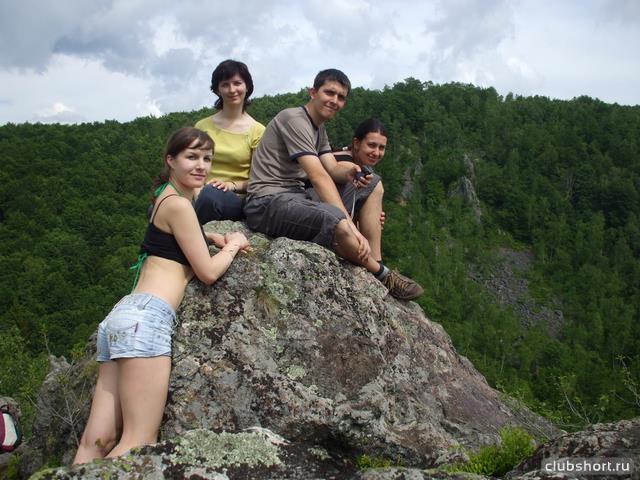 48002_14807762.jpg